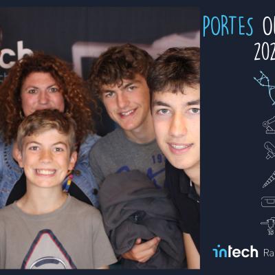 02 07 22 15 43 28 Composition