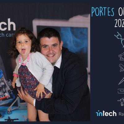 02 07 22 15 45 49 Composition