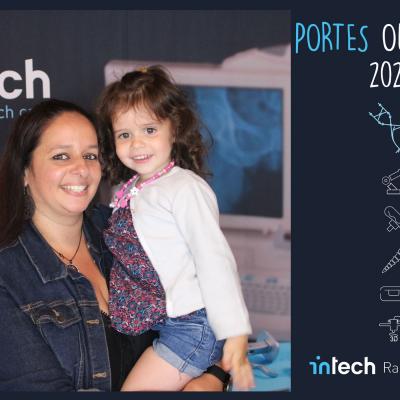 02 07 22 15 46 23 Composition