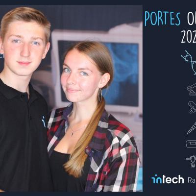 02 07 22 15 47 50 Composition