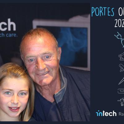 02 07 22 15 49 11 Composition