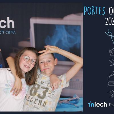 02 07 22 15 49 57 Composition