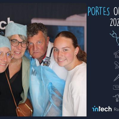 02 07 22 15 50 49 Composition