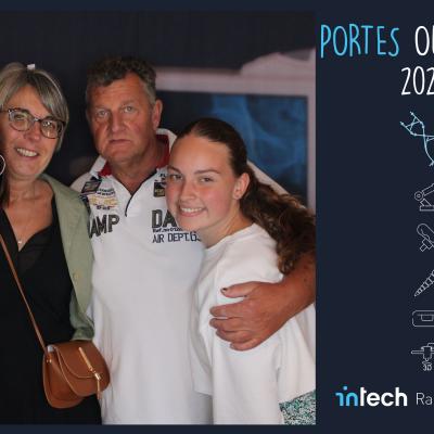 02 07 22 15 51 12 Composition