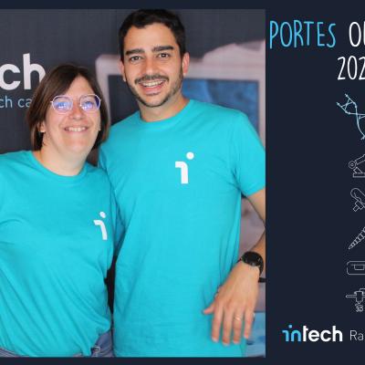 02 07 22 15 51 53 Composition