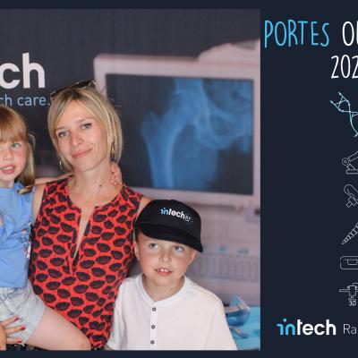 02 07 22 15 52 21 Composition