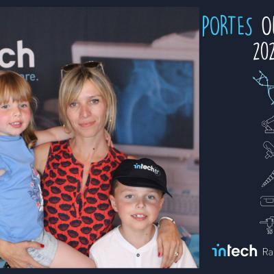 02 07 22 15 52 47 Composition