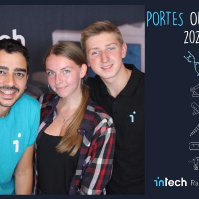 02 07 22 15 53 56 Composition