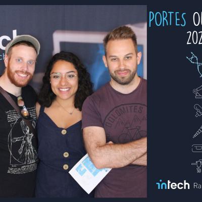 02 07 22 15 54 54 Composition