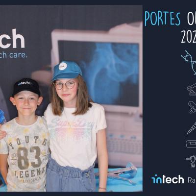 02 07 22 15 55 48 Composition