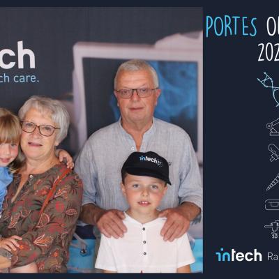 02 07 22 15 56 44 Composition