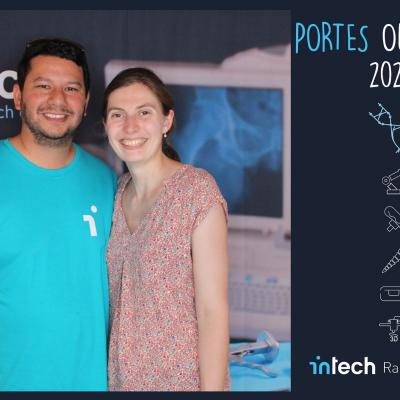 02 07 22 16 05 13 Composition