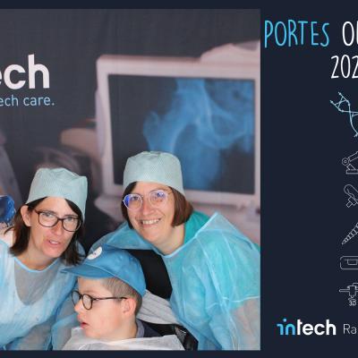 02 07 22 16 05 35 Composition