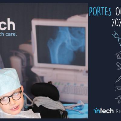 02 07 22 16 08 10 Composition