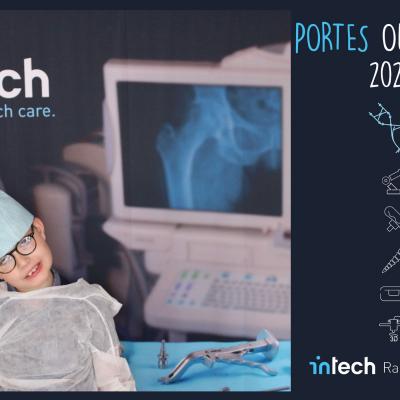 02 07 22 16 10 34 Composition