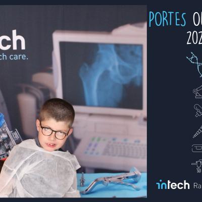 02 07 22 16 10 56 Composition