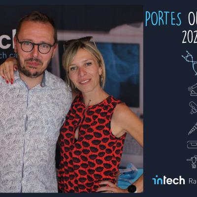 02 07 22 16 15 03 Composition