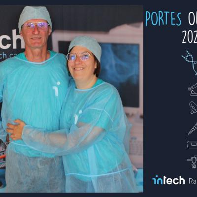 02 07 22 16 15 58 Composition