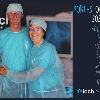 02 07 22 16 16 30 Composition