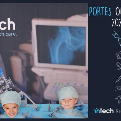 02 07 22 16 17 04 Composition