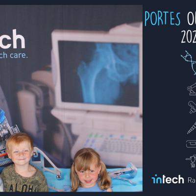 02 07 22 16 18 22 Composition