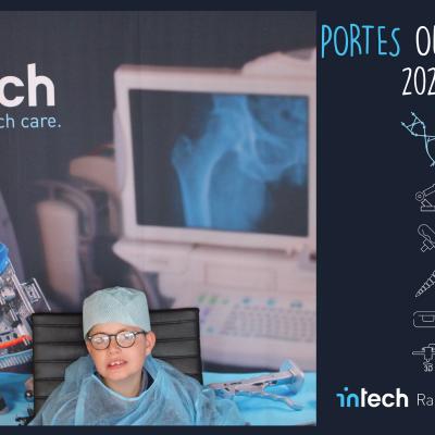 02 07 22 16 18 54 Composition