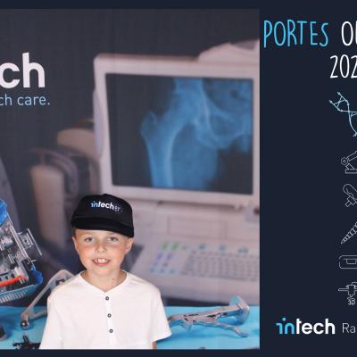 02 07 22 16 21 53 Composition