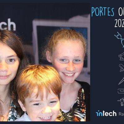 02 07 22 16 22 48 Composition