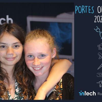 02 07 22 16 23 22 Composition