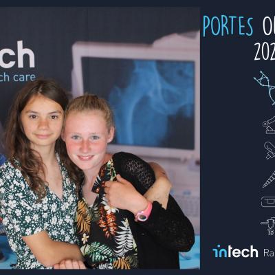 02 07 22 16 24 05 Composition