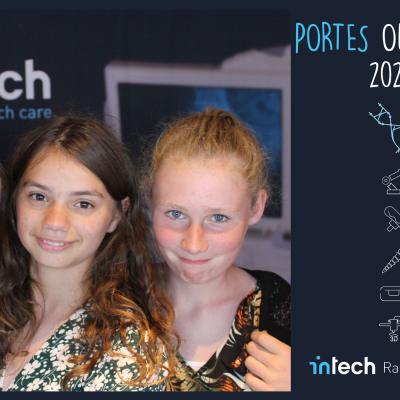 02 07 22 16 25 29 Composition