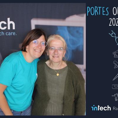 02 07 22 16 27 33 Composition