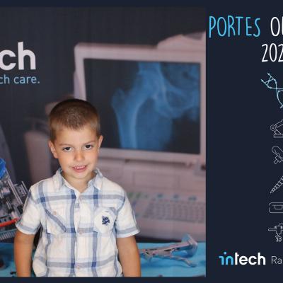 02 07 22 16 28 30 Composition