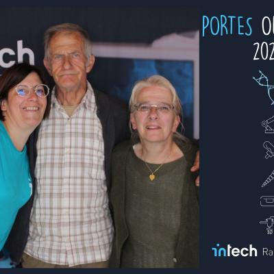 02 07 22 16 28 53 Composition