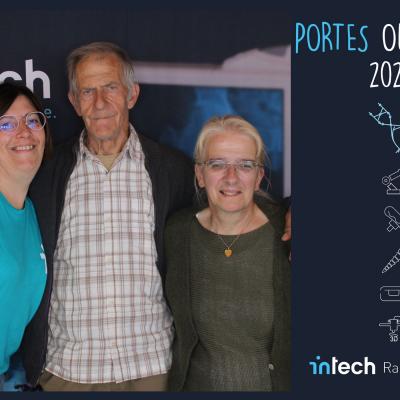 02 07 22 16 29 18 Composition