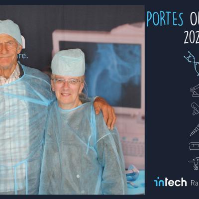 02 07 22 16 30 15 Composition