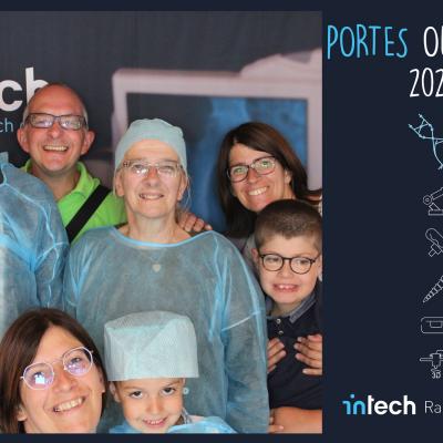 02 07 22 16 30 42 Composition