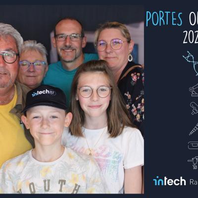 02 07 22 16 33 16 Composition