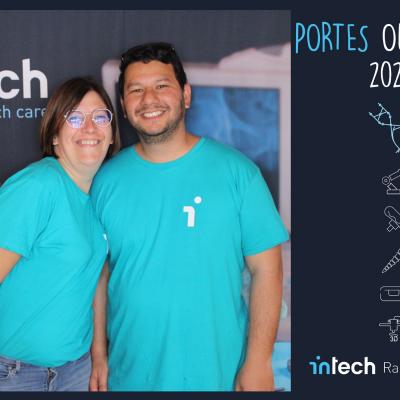 02 07 22 16 35 01 Composition