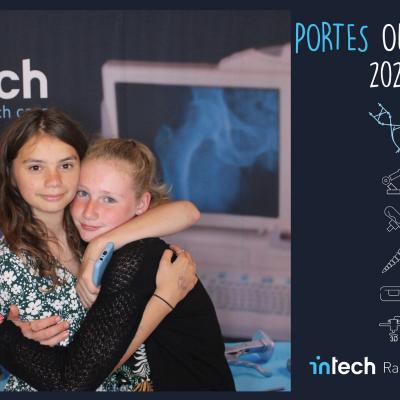 02 07 22 16 36 59 Composition