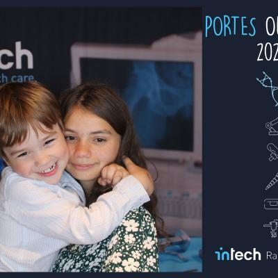 02 07 22 16 37 23 Composition