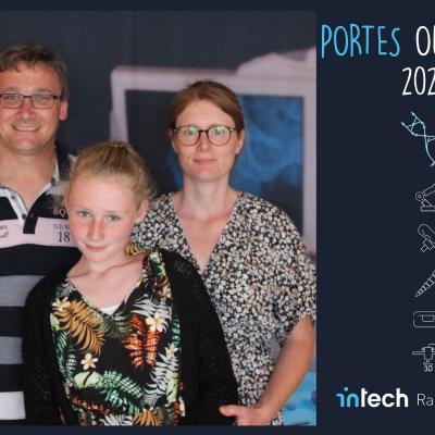 02 07 22 16 37 48 Composition