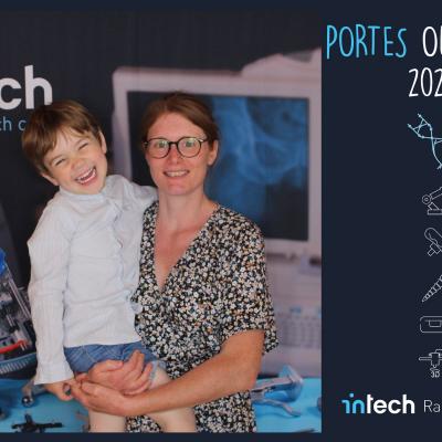 02 07 22 16 38 14 Composition