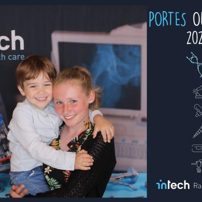 02 07 22 16 38 41 Composition