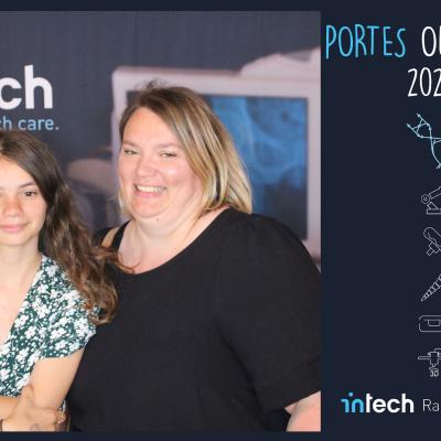 02 07 22 16 39 02 Composition