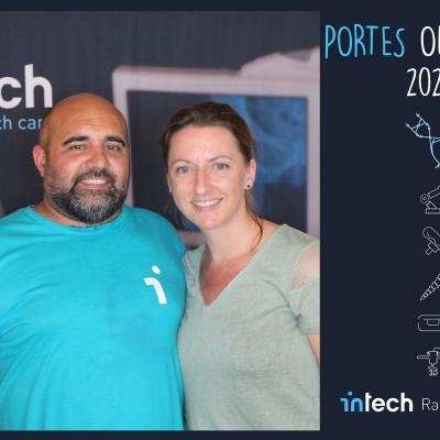 02 07 22 16 40 03 Composition