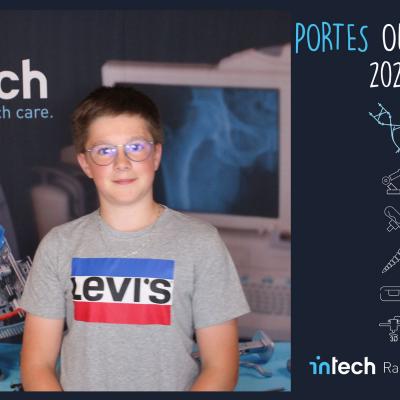 02 07 22 16 40 35 Composition