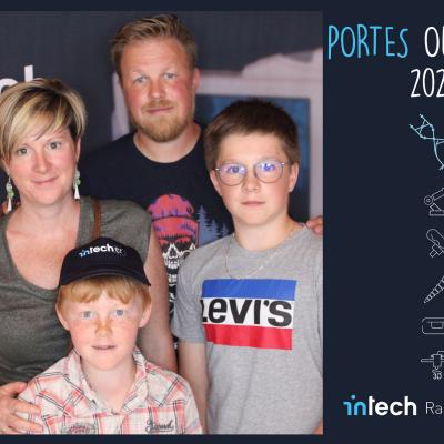 02 07 22 16 40 56 Composition