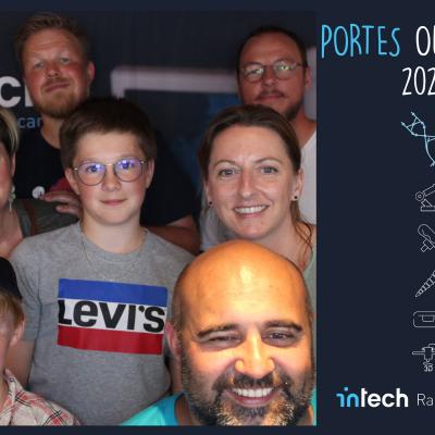 02 07 22 16 41 26 Composition