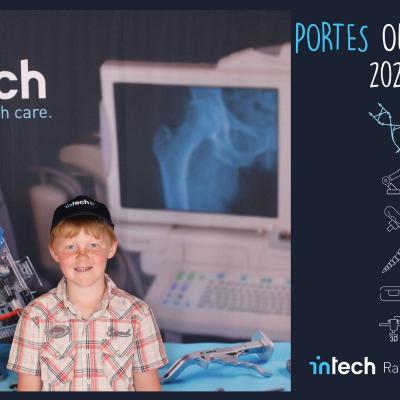 02 07 22 16 42 24 Composition